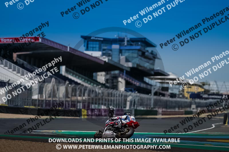Le Mans;event digital images;france;motorbikes;no limits;peter wileman photography;trackday;trackday digital images